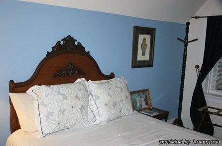 The Brumder Mansionミルウォーキー 部屋 写真